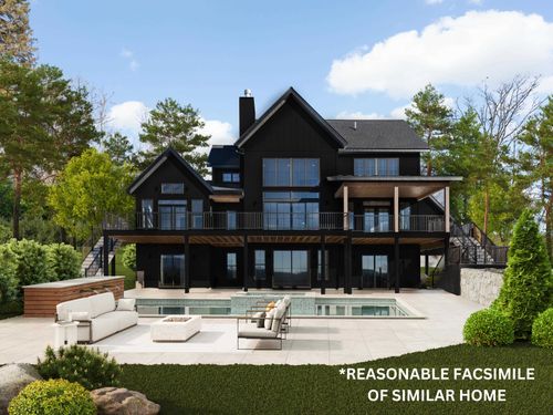 31 Hilltop Drive, Peterborough, NH, 03458 | Card Image