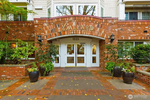 unit-429-1525 Nw 57th St, Seattle, WA, 98107-5631 | Card Image