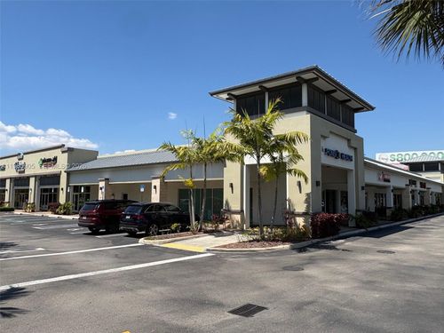 2100 Nw 107th Ave, Sweetwater, FL, 33172-2501 | Card Image