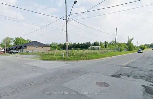 50 Bruce Street, Welland, ON, L3B3R1 | Card Image