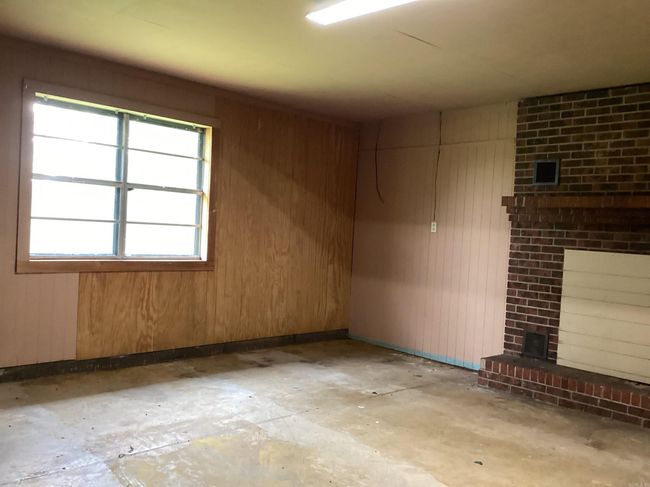 228 Nevada 66 W, House other with 3 bedrooms, 2 bathrooms and null parking in Prescott AR | Image 15