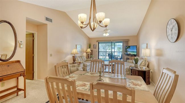 Dining Room | Image 10