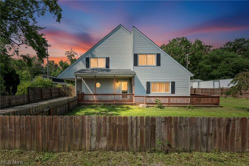 1260 Cleveland Ave, Madison, OH, 44057-1514 | Card Image