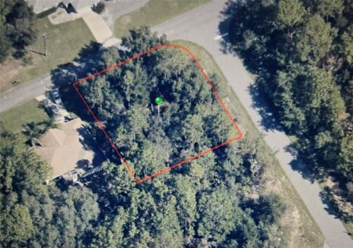 8170 N Hillview Cir, CITRUS SPRINGS, FL, 34434-6937 | Card Image