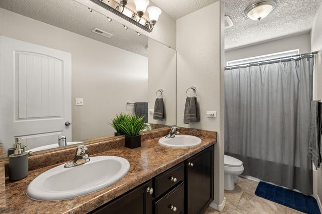 229 Landing Trl Ne, House other with 4 bedrooms, 4 bathrooms and null parking in Rio Rancho NM | Image 28