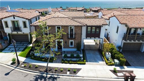 103 Via Almodovar, San Clemente, CA, 92672 | Card Image