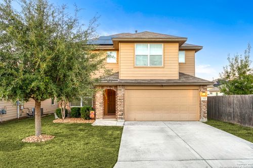 212 Kildeer Crk, San Antonio, TX, 78253-4469 | Card Image
