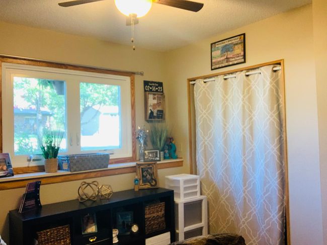 Fifth Bedroom - Lower | Image 27