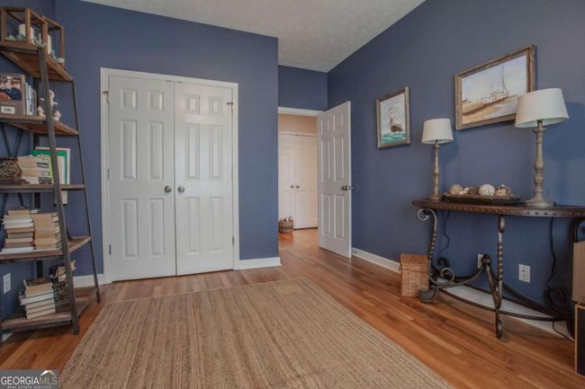 184 Seabolt Way, House other with 3 bedrooms, 2 bathrooms and null parking in Carrollton GA | Image 27