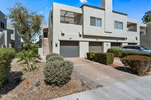 206-7710 E Gainey Ranch Rd, Scottsdale, AZ, 85258-1612 | Card Image