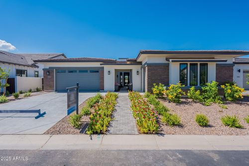 24000 S 218th Pl, Queen Creek, AZ, 85142-2612 | Card Image