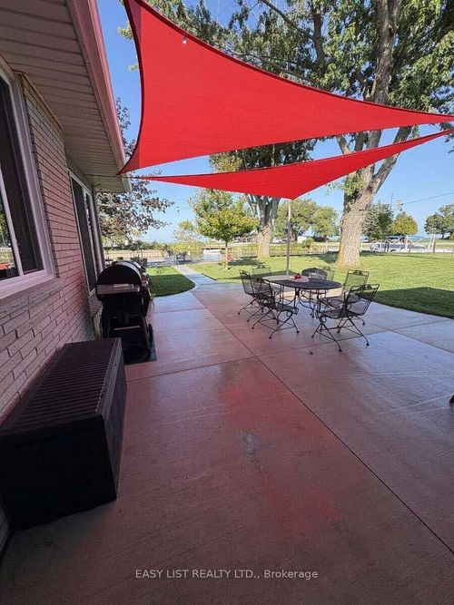 767 Reaume Dr, Tilbury, ON, N0P2L0 | Card Image