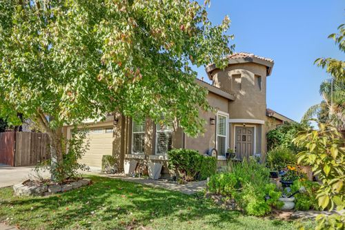9401 Dante Ct, Elk Grove, CA, 95624-3965 | Card Image