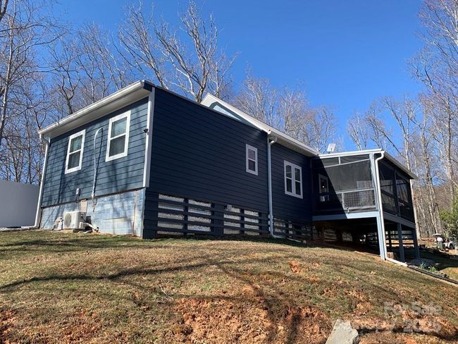 9 - 549 Moonlight Trl, House other with 1 bedrooms, 1 bathrooms and null parking in Bryson City NC | Image 13