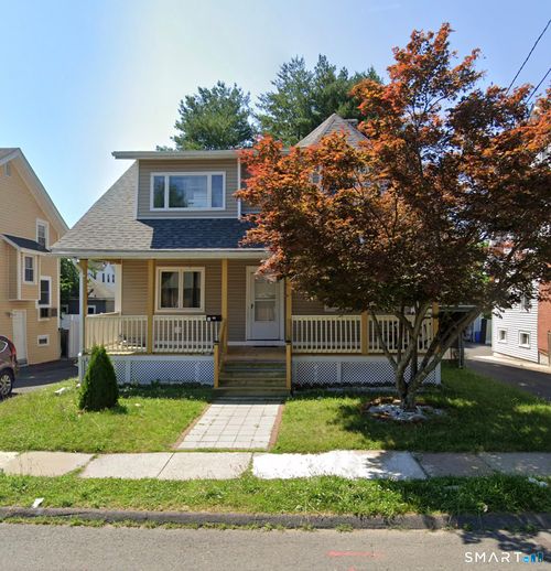 53 Montowese Street, Hartford, CT, 06114 | Card Image
