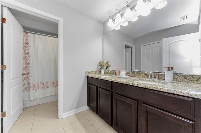 1236 Ketzal Dr, House other with 5 bedrooms, 3 bathrooms and null parking in TRINITY FL | Image 16