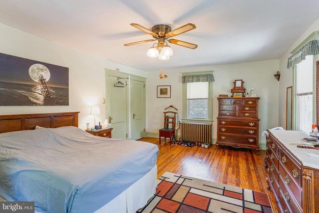328 Morton Ave, House other with 3 bedrooms, 2 bathrooms and null parking in FOLSOM PA | Image 28