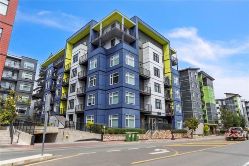 303-868 Orono Ave, Langford, BC, V9B0X9 | Card Image
