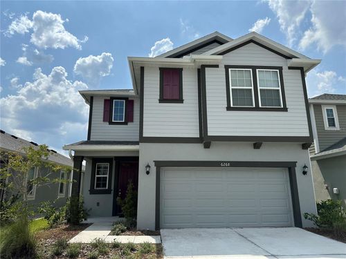 6268 Great Bear Dr, LAKELAND, FL, 33805-2796 | Card Image