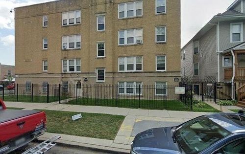 3-2150 N Kildare Ave, Chicago, IL, 60639-3638 | Card Image