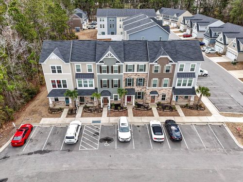 f-200 Yam Dr, Myrtle Beach, SC, 29579-8101 | Card Image