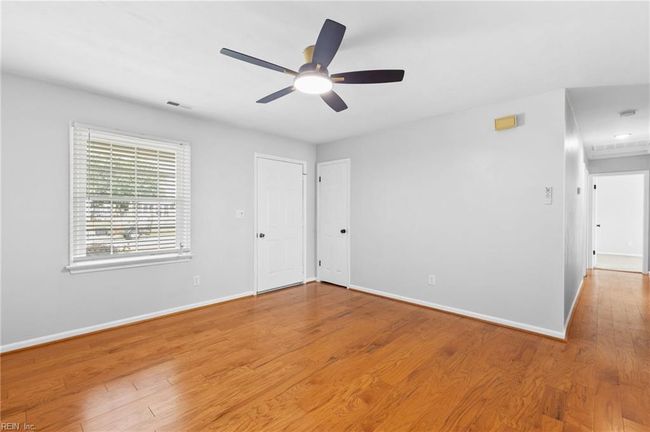 1005 Sean Dr, House other with 4 bedrooms, 2 bathrooms and null parking in Chesapeake VA | Image 5