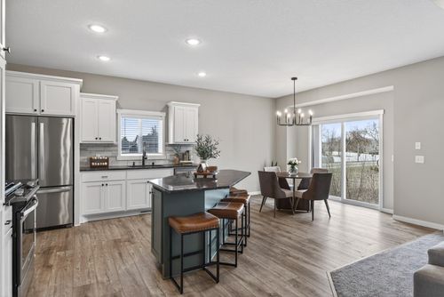 14500 Vale St Nw, Andover, MN, 55304-8505 | Card Image