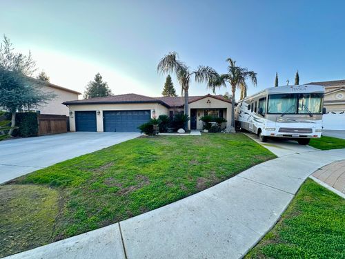 1767 Maduro Court, Tulare, CA, 93274 | Card Image