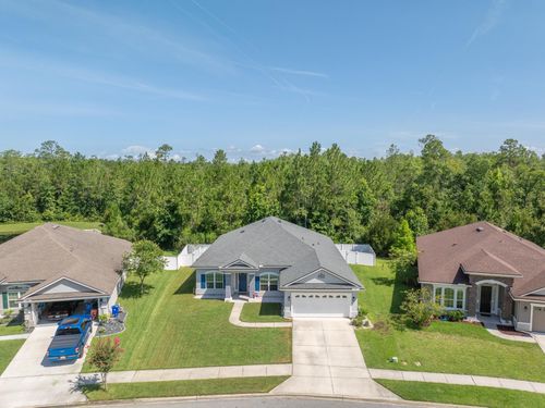 279 Spring Creek Way, ST AUGUSTINE, FL, 32095-8969 | Card Image