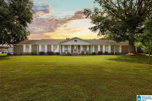 105 Max Haynes Road, Altoona, AL, 35952 | Card Image