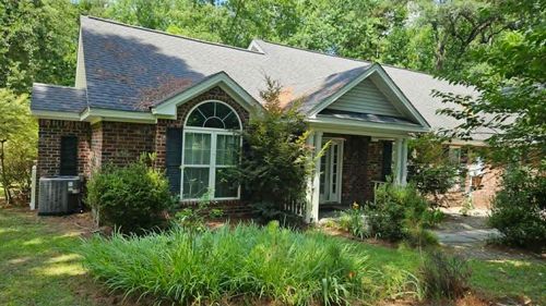 1927 Armview Rd, Loris, SC, 29569-5452 | Card Image
