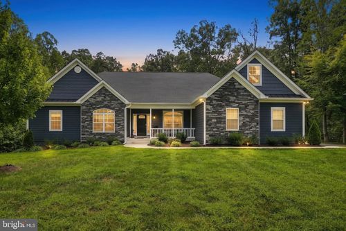 26 Kenwood Lane, RUCKERSVILLE, VA, 22968 | Card Image