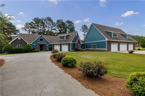 15 Greyrock, Adairsville, GA, 30103-6357 | Card Image