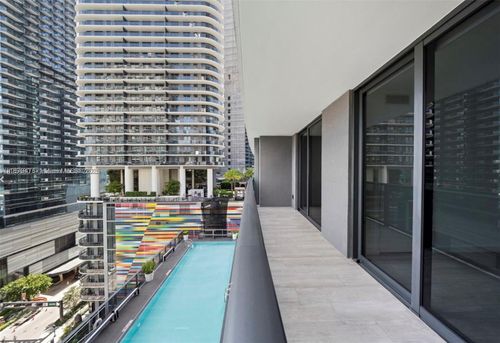 apt-1110-45 Sw 9th St, Miami, FL, 33130-3895 | Card Image