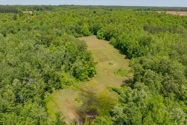 505 Kesterson Ln, House other with 3 bedrooms, 2 bathrooms and 2 parking in Victoria VA | Image 61