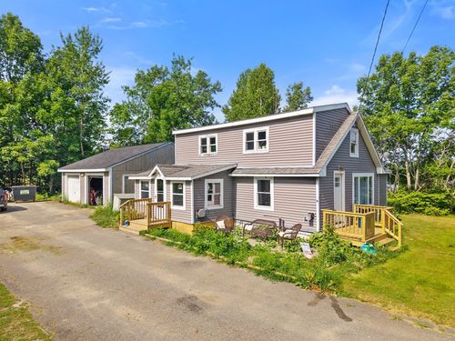 13 Race Course Rd, Bucksport, ME, 04416-4648 | Card Image