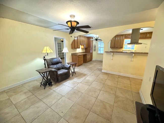 2335 Beverly St, House other with 4 bedrooms, 2 bathrooms and null parking in Bridge City TX | Image 16