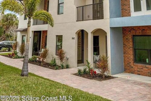 5-840 Florida Ave, Cocoa, FL, 32922-7823 | Card Image