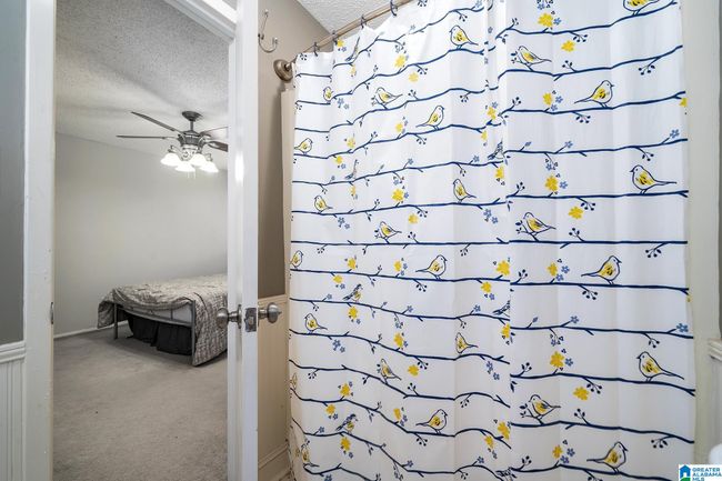 501 - 501 Running Brook Rd, Condo with 2 bedrooms, 3 bathrooms and null parking in HOOVER AL | Image 15