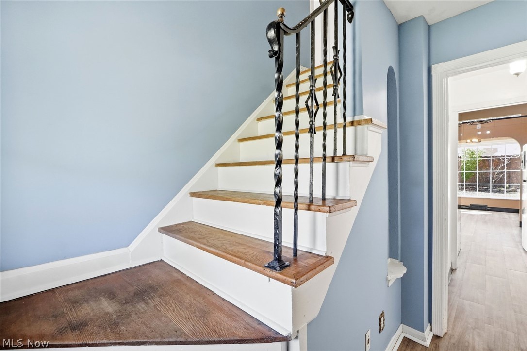 Residential in Shaker Heights 4