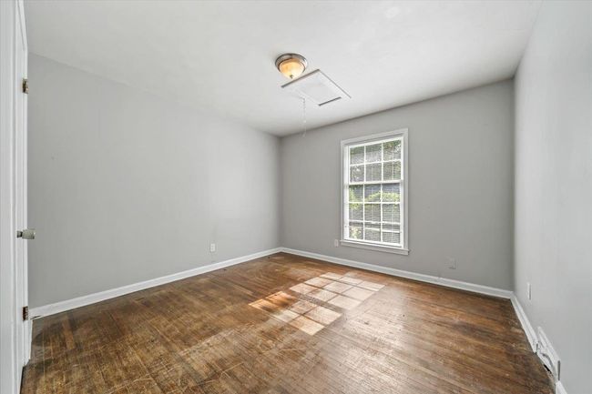 4526 Bogart St, House other with 4 bedrooms, 2 bathrooms and null parking in Memphis TN | Image 18