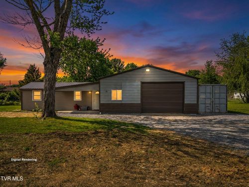 6755 Erwin Hwy, Chuckey, TN, 37641-6366 | Card Image