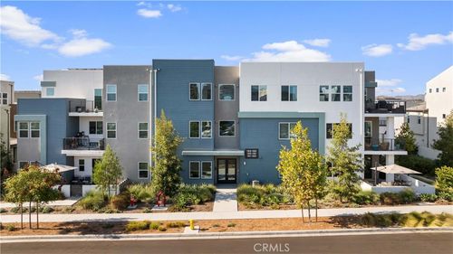 187 Biome, Irvine, CA, 92618-1465 | Card Image