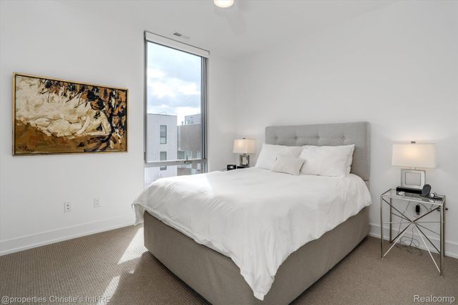 311 Alfred Street | Image 36