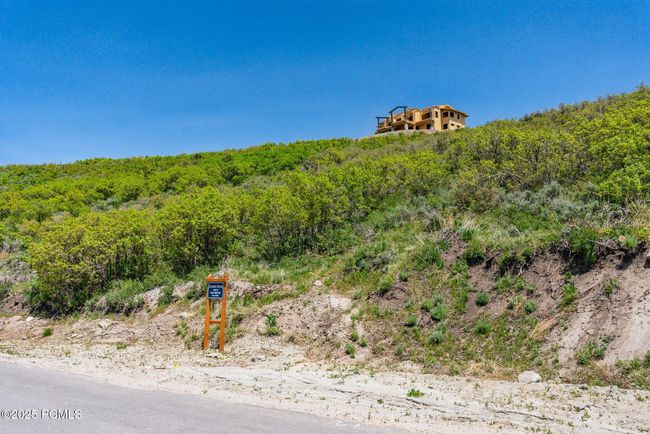 1899 E Peak View Dr, Home with 0 bedrooms, 0 bathrooms and null parking in Hideout UT | Image 13