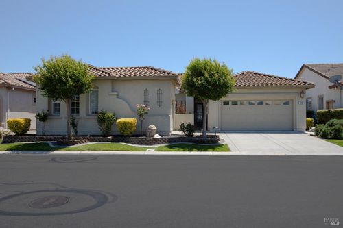 508 Riverwood Ln, Rio Vista, CA, 94571-5109 | Card Image