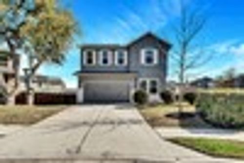 10403 Bramble Berry Dr, Austin, TX, 78748-4116 | Card Image