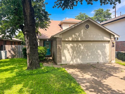 7521 Peabody Dr, Austin, TX, 78729-8022 | Card Image