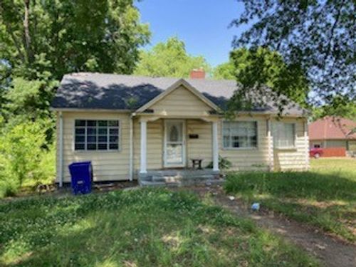 36 W End Ave, Mc Kenzie, TN, 38201 | Card Image