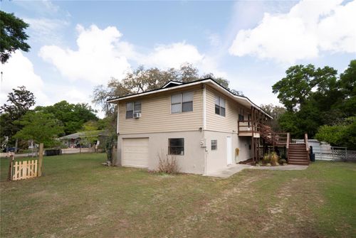22415 Horizon Vistas Dr, EUSTIS, FL, 32736-9453 | Card Image